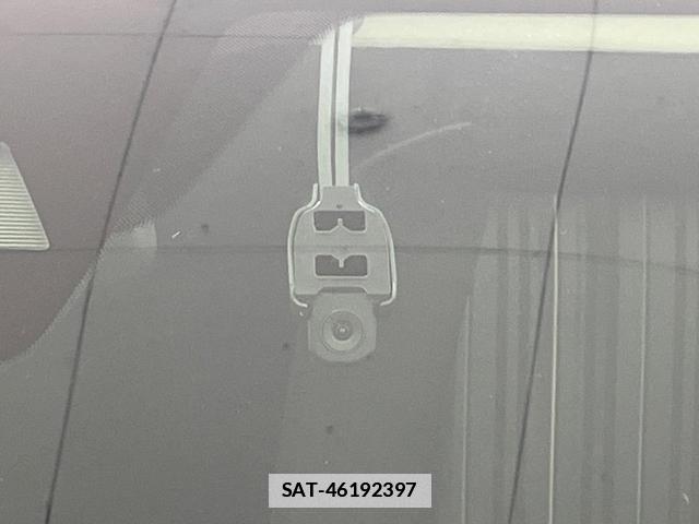 Mazda MAZDA2 2022-12 7961077-6