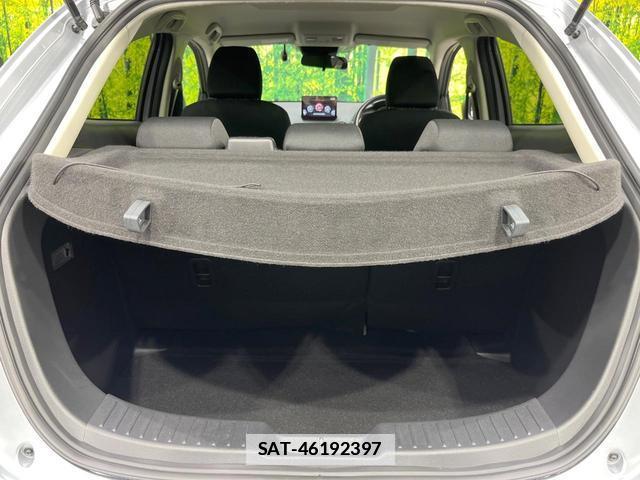 Mazda MAZDA2 2022-12 7961077-9