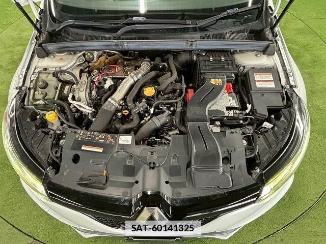 Renault MEGANE 2020-02 7963118-11