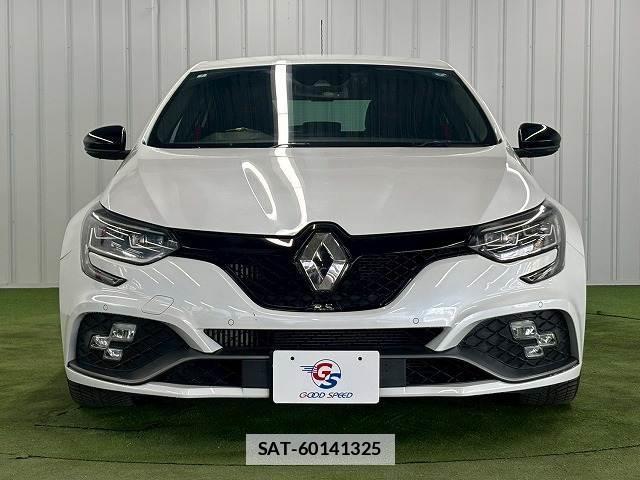 Renault MEGANE 2020-02 7963118-12