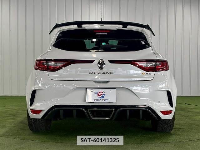Renault MEGANE 2020-02 7963118-13