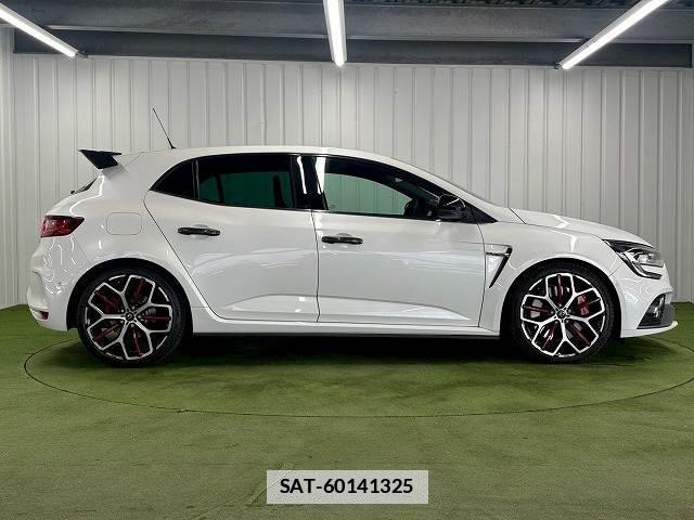 Renault MEGANE 2020-02 7963118-14