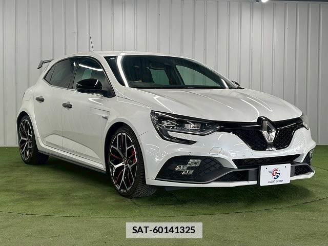 Renault MEGANE 2020-02 7963118-15