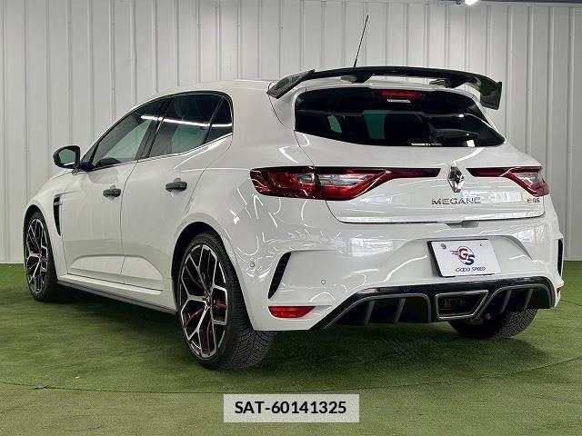 Renault MEGANE 2020-02 7963118-16