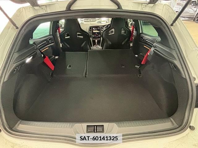 Renault MEGANE 2020-02 7963118-17