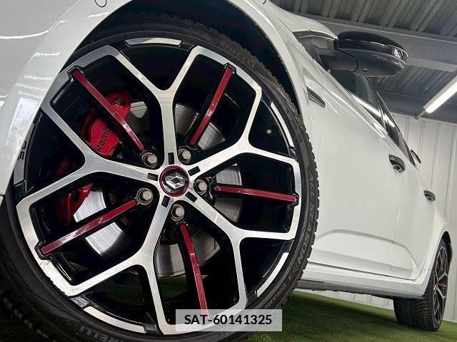 Renault MEGANE 2020-02 7963118-18