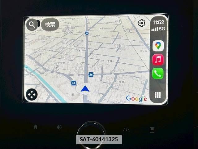 Renault MEGANE 2020-02 7963118-3
