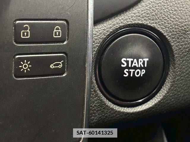 Renault MEGANE 2020-02 7963118-5