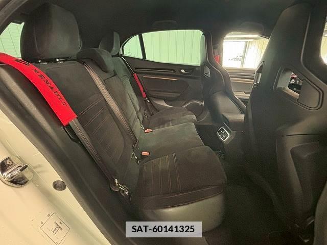 Renault MEGANE 2020-02 7963118-7