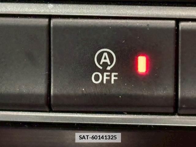 Renault MEGANE 2020-02 7963118-8