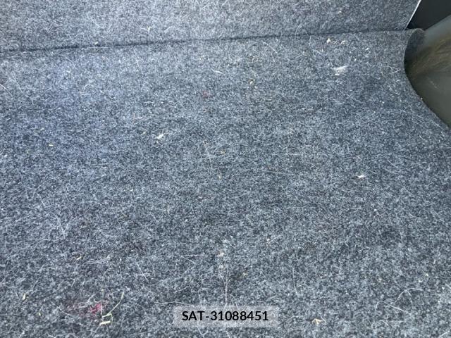 Mitsubishi MINICA 2010-09 7961781-15