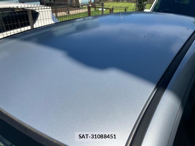 Mitsubishi MINICA 2010-09 7961781-4