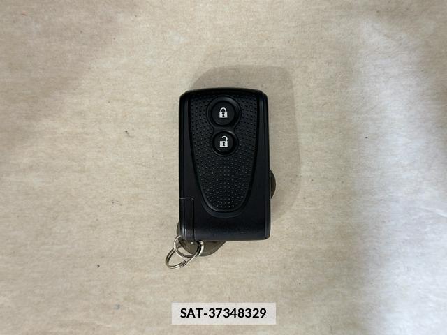 Daihatsu MIRA COCOA 2016-12 7960194-10