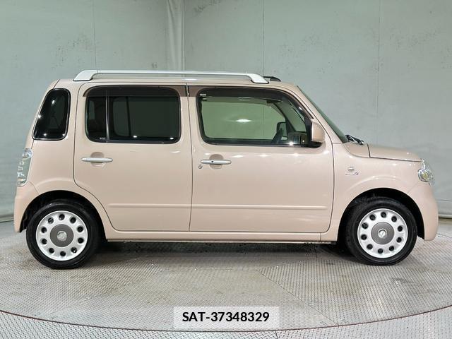 Daihatsu MIRA COCOA 2016-12 7960194-13
