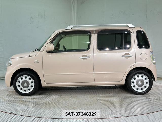 Daihatsu MIRA COCOA 2016-12 7960194-16