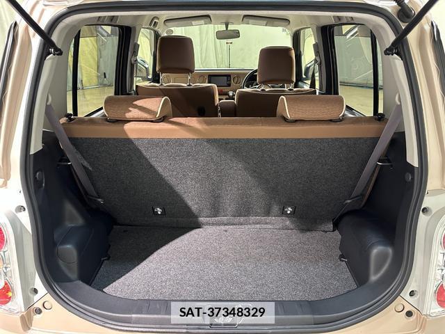 Daihatsu MIRA COCOA 2016-12 7960194-17