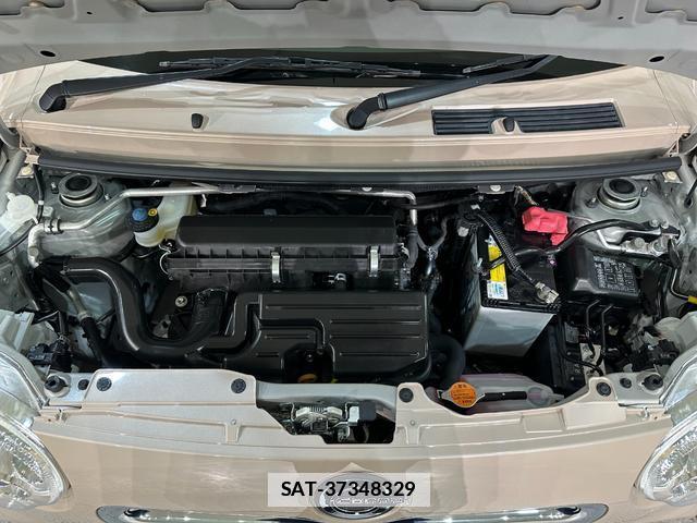 Daihatsu MIRA COCOA 2016-12 7960194-18