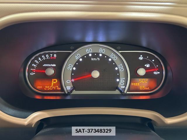 Daihatsu MIRA COCOA 2016-12 7960194-19