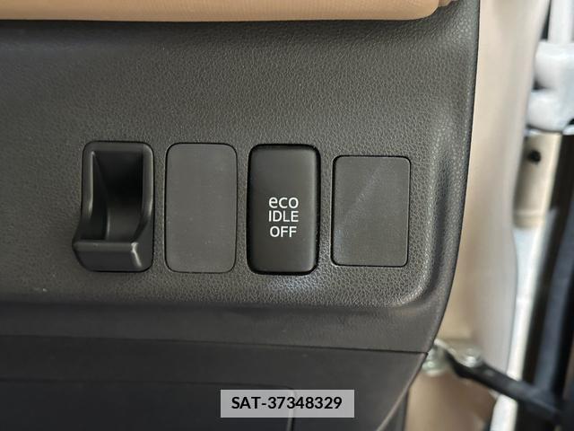 Daihatsu MIRA COCOA 2016-12 7960194-5