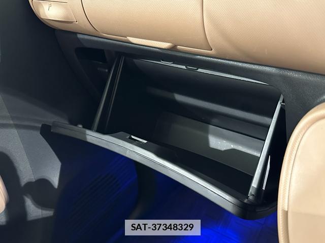 Daihatsu MIRA COCOA 2016-12 7960194-6
