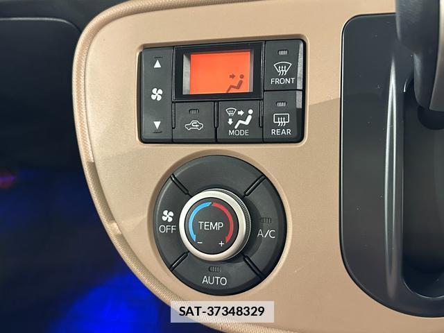 Daihatsu MIRA COCOA 2016-12 7960194-7