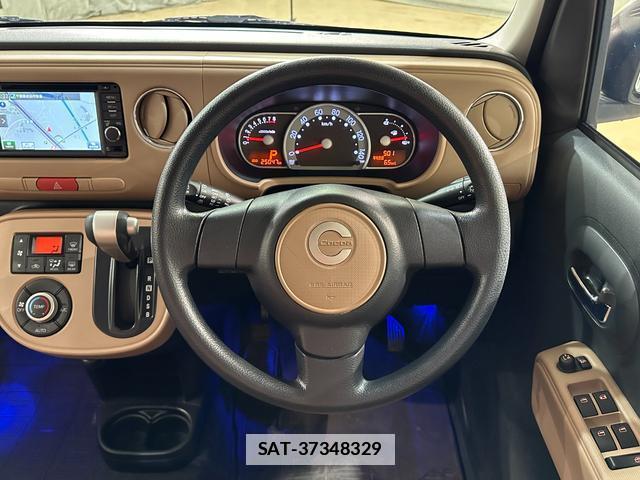 Daihatsu MIRA COCOA 2016-12 7960194-8