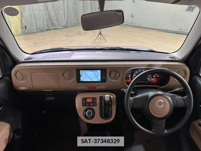Daihatsu MIRA COCOA 2016-12 7960194-9