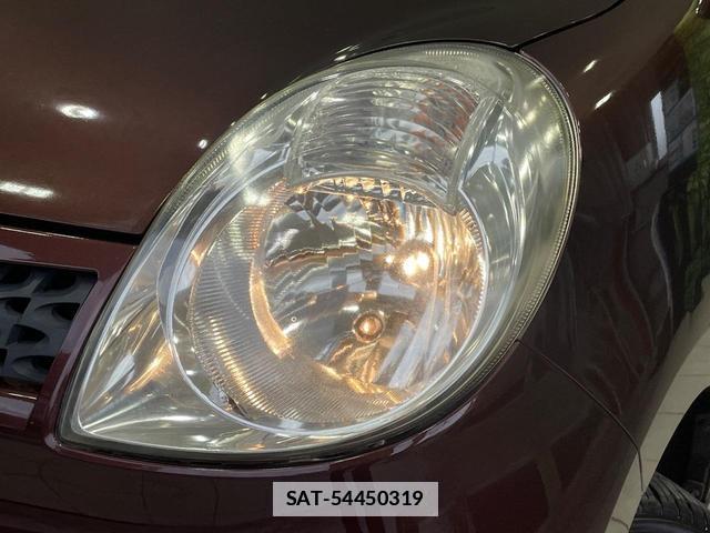Nissan MOCO 2011-01 7959631-10