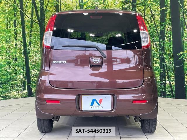 Nissan MOCO 2011-01 7959631-13