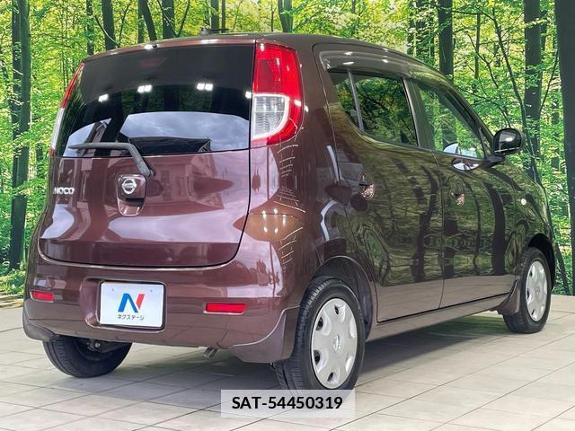 Nissan MOCO 2011-01 7959631-15
