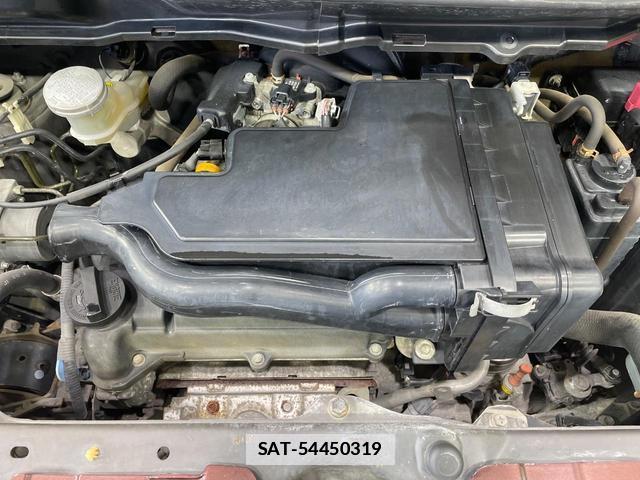 Nissan MOCO 2011-01 7959631-16