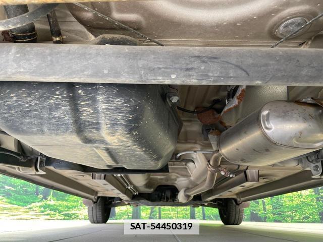 Nissan MOCO 2011-01 7959631-17