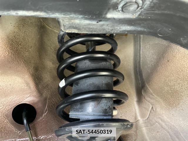 Nissan MOCO 2011-01 7959631-18