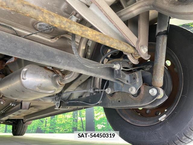 Nissan MOCO 2011-01 7959631-19