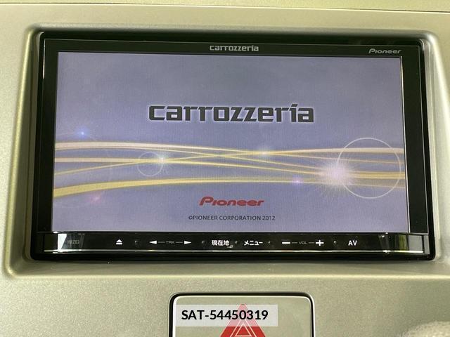 Nissan MOCO 2011-01 7959631-2