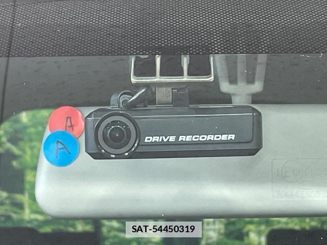 Nissan MOCO 2011-01 7959631-3