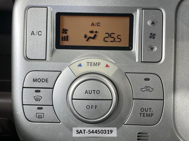 Nissan MOCO 2011-01 7959631-4