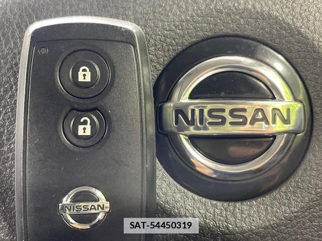 Nissan MOCO 2011-01 7959631-5