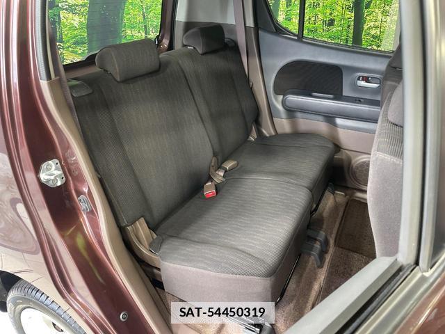 Nissan MOCO 2011-01 7959631-7