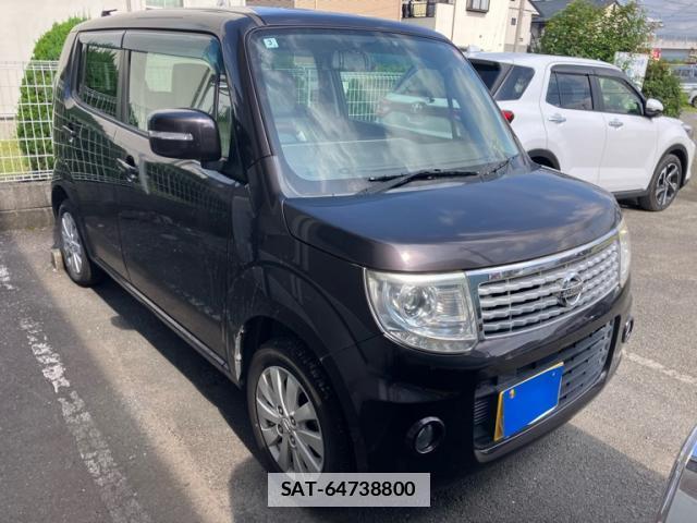 Nissan MOCO 2014-01 7959830-1