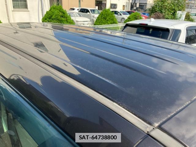 Nissan MOCO 2014-01 7959830-10