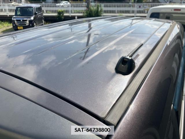 Nissan MOCO 2014-01 7959830-11