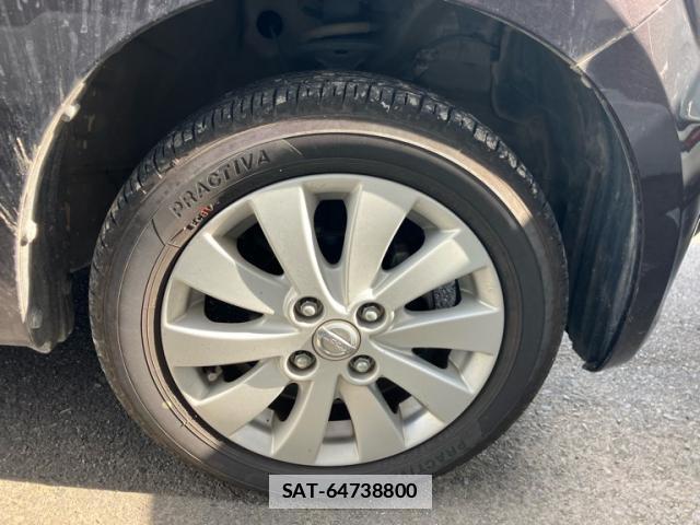Nissan MOCO 2014-01 7959830-12