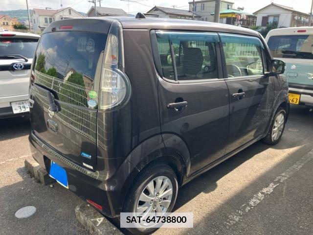 Nissan MOCO 2014-01 7959830-13