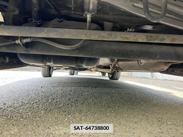 Nissan MOCO 2014-01 7959830-14