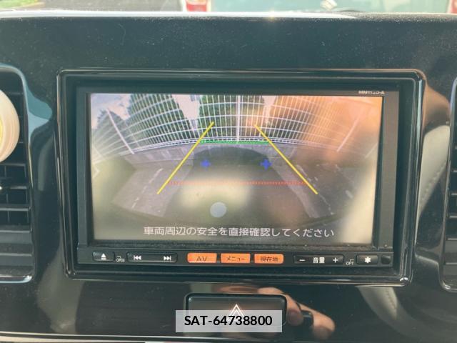 Nissan MOCO 2014-01 7959830-16