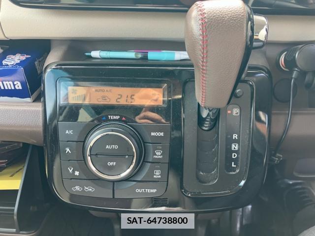 Nissan MOCO 2014-01 7959830-17