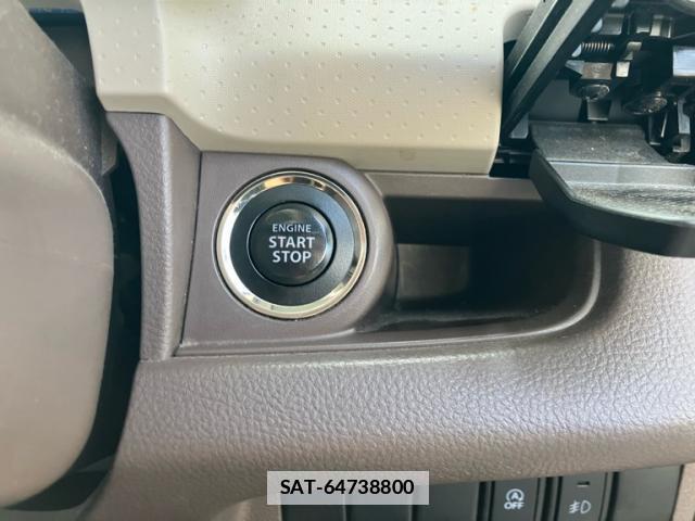 Nissan MOCO 2014-01 7959830-18