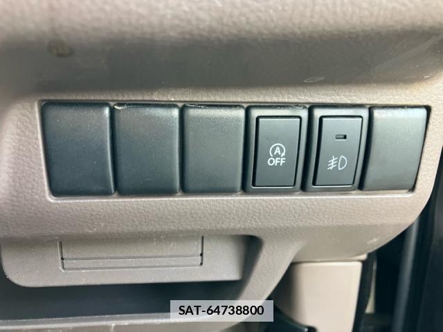 Nissan MOCO 2014-01 7959830-19