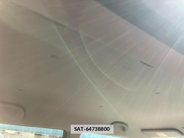 Nissan MOCO 2014-01 7959830-8